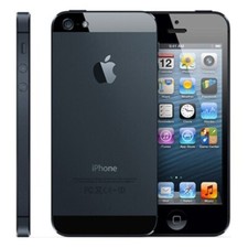 Apple iPhone 5 - 16GB - Preto e ardósia (desbloqueado) A1428 (GSM) (CA) comprar usado Apple iPhone 5 - 16GB - Preto e ardósia (desbloqueado) A1428 (GSM) (CA) comprar usado  Enviando para Brazil