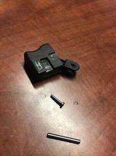 Oem part trigger for sale  Aurora
