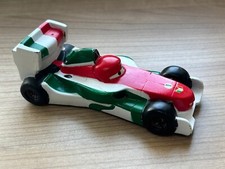 Disney cars francesco for sale  SIDCUP