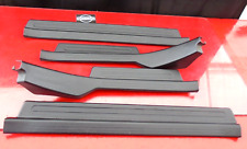 Nissan altima door for sale  Fresno