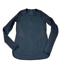 Lululemon zip black for sale  Damascus