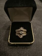 Natural diamond inline for sale  Moreno Valley