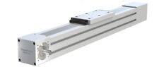 Rotary & Linear Motion for sale  HAVERHILL