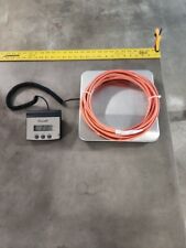 Southwire solid romex for sale  Lincoln