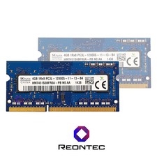 Laptop ram hynix usato  Spedire a Italy