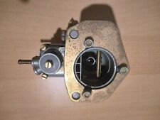 Fiat 850 special usato  Sovramonte