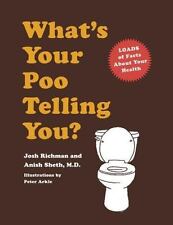 Poo telling funny for sale  Seattle