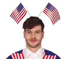 American usa flag for sale  MANCHESTER