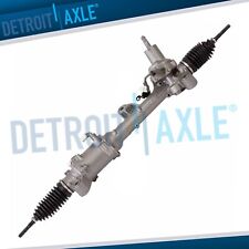 Fwd electric steering for sale  Detroit