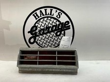 Taillight assembly 1966 for sale  North Scituate