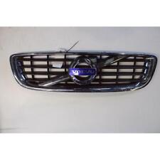 Griglia per volvo usato  Bedizzole