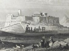 fogao atlas atenas comprar usado fogao atlas atenas comprar usado  Enviando para Brazil