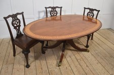 Fine regency style for sale  CHESTER