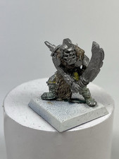 N11 black orcs for sale  LONDON