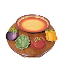 Clay art terra for sale  Amarillo
