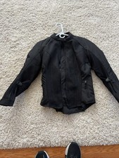 Viking women black for sale  Pickerington