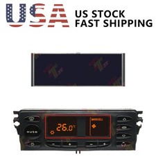 Display porsche 911 for sale  Perth Amboy