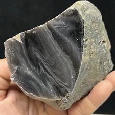 1lb 9oz davis for sale  Spokane