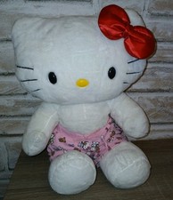 Build bear hello gebraucht kaufen  Hamburg