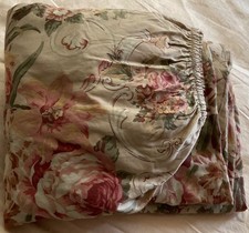Ralph lauren king for sale  Baldwin Park