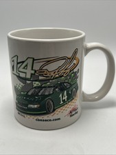 Autographed nascar driver for sale  Lafayette