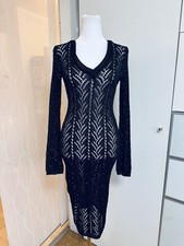 Ibiza strand häkel gebraucht kaufen  Berlin