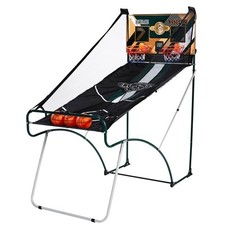 Lancaster sports fold for sale  Lincoln
