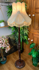 Vintage victorian style for sale  STOKE-ON-TRENT