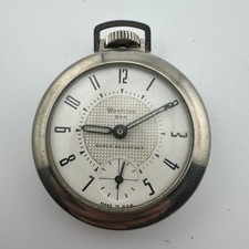 Antique art deco for sale  Monroeville