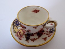 Coalport hong kong for sale  CLEETHORPES