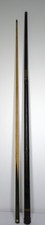 burroughes watts cues for sale burroughes watts cues for sale MAIDENHEAD