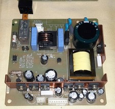 Roland 1680 1824 d'occasion  Expédié en Belgium
