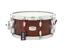 Yamaha tour custom for sale  UK