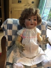 Huge large antique for sale Huge large antique for sale  FOLKESTONE