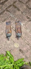 Ford capri mk3 for sale  TRURO