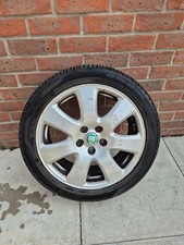 Jaguar type type for sale  MANCHESTER