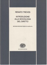 introduzione sociologia usato introduzione sociologia usato Cambiago