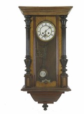 Orologio pendolo muro usato  Torino