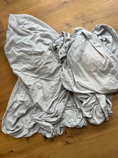 Jersey spannbettücher bettlak gebraucht kaufen Jersey spannbettücher bettlak gebraucht kaufen  Gaildorf