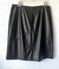 Apostrophe 100 genuine for sale  San Antonio