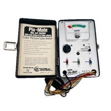 Telematic pix mate for sale  Windsor