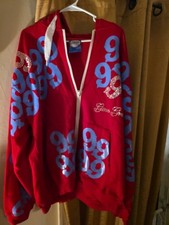 Rare xxl gino for sale  Pine Grove