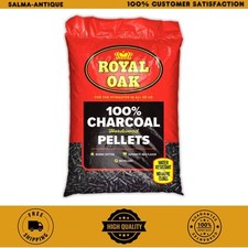 Lbs. 100 charcoal for sale  Wheaton