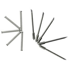 Lame remplace graphtec d'occasion Lame remplace graphtec d'occasion  Expédié en France