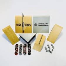 Tony hawks birdhouse for sale  LOWESTOFT