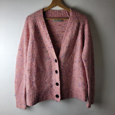Everlane women size for sale  SIDCUP