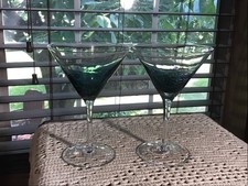 Pier teal blue for sale  Sodus