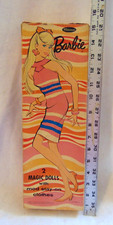 Vintage whitman 1967 for sale  Orange