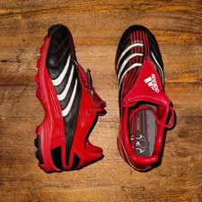 Adidas predator absolado for sale  Frisco