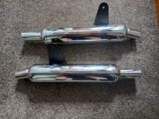 Royal enfield interceptor for sale  CROMER